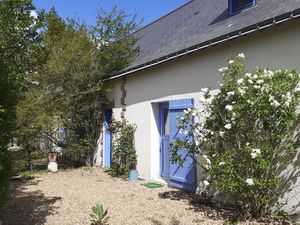Vente Maison de campagne 9 pièces