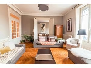 Annonce appartement à vendre