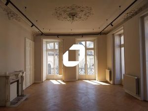 Location Bureau Nantes 44000