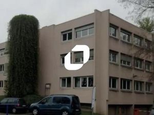 Location Bureau Saint Martin D Heres 38400