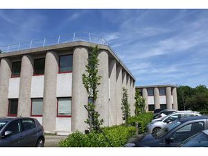 EXCELLENT RAPPORT QUALITE/PRIX