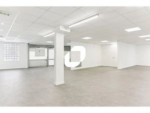 Location Commerce Boulogne Billancourt 92100