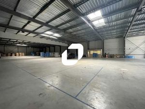 Location Local d'activités Le Haillan 33185