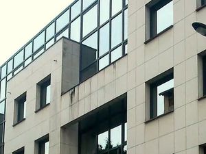 Bureaux à louer à BOULOGNE BILLANCOURT 92100