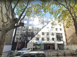 Bureaux à louer à MALAKOFF 92240
