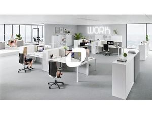 Vente Bureau Creteil 94000