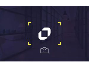 Vente Bureau Creteil 94000