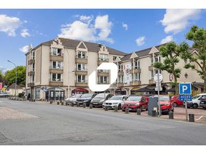 Vente Bureau Ris Orangis 91130