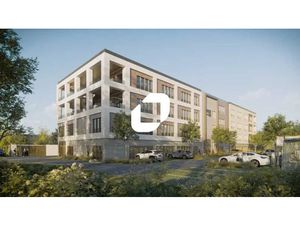 Vente Bureau Genas 69740