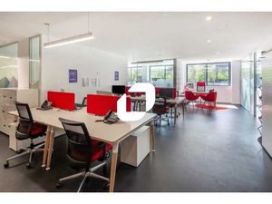 Vente Bureau Rueil Malmaison 92500