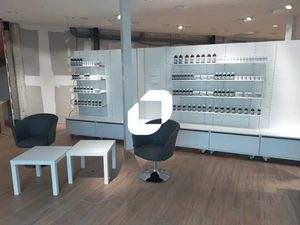 Location Commerce Bordeaux 33300