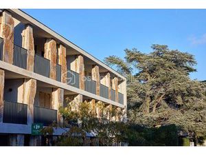 Appartement de 65 m² à Bormes-Les-Mimosas