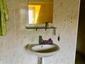 Maison en colocation à Gospertstraße Eupen (VBD64323)