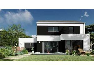 Vente Maison à Herbignac (44410) : à vendre / 124m² Herbignac