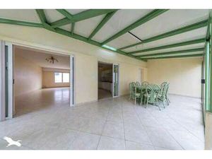 Vente Maison à La Roche-sur-Yon (85000) : à vendre / 121m² La Roche-sur-Yon