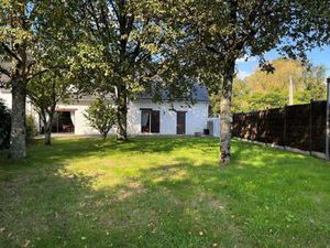 Vente Maison à Missillac (44780) : à vendre / 162m² Missillac