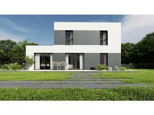 Vente Maison à Savenay (44260) : à vendre / 104m² Savenay