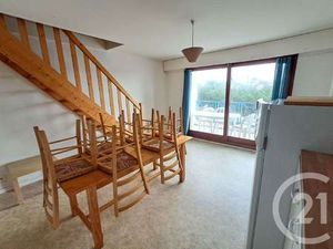 Vente Appartement 4 pièces Piscine à Bretignolles-sur-Mer (85470) : à vendre 4 pièces Pisc