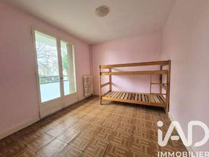 Vente Appartement 6 pièces et plus à Rennes (35000) : à vendre 6 pièces et plus / 106m² Re
