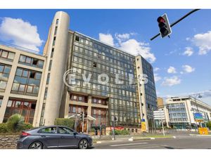 Bureaux climatisés à proximité des transports