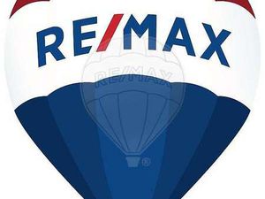 Vente Bureaux et commerces à Saint-Julien-de-Concelles (44450) : à vendre / 183m² Saint-Ju