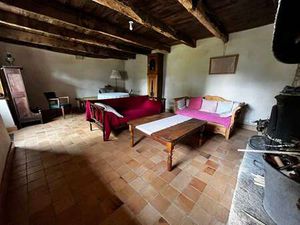 Vente Maison à Guilligomarc'h (29300) : à vendre / 71m² Guilligomarc'h