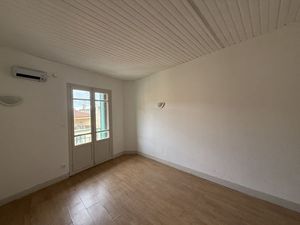 Location appartement 2 pièces 44m2 Amélie-les-Bains-Palalda 66110 - 570 € - Surface Privée