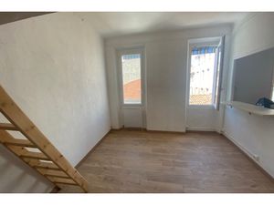 Annonce appartement à louer