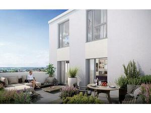 Achat : Appartement (01000)