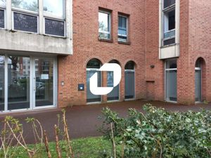 A VENDRE  SECTEUR CROISE LAROCHE