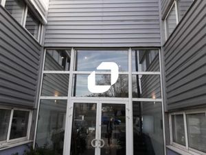 Vente Bureau Lormont 33310