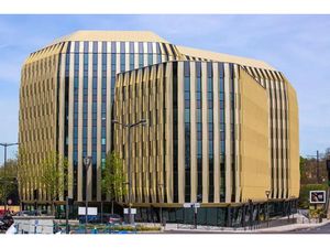 Bureaux à vendre à MASSY 91300