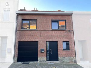 Huis te koop in Landen met 4 slaapkamers