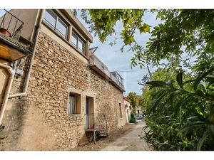Annonce maison à vendre