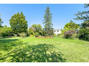 Annonce maison à vendre