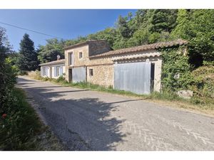 Annonce maison à vendre