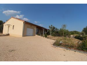 Annonce maison à vendre