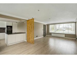 Maison à vendre à Fazantenlaan 67 Beringen (RBU87977)