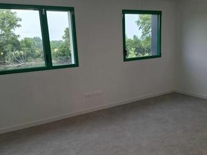 Location local industriel 91 m² à Charvieu-Chavagneux (38230)