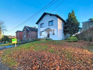 Maison à vendre à Binsterweg 46 Eupen (VBD64031)