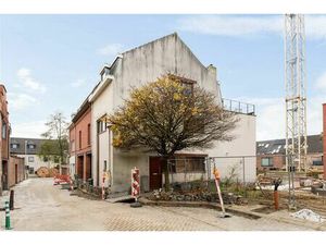Maison à vendre à Putstraat 5 Terhagen (RBU88235)