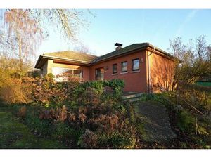 Bungalow à vendre à Route des Trois Bornes 54 Gemmenich (VBD64205)