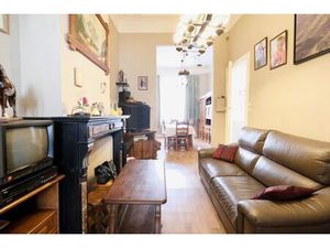 Maison à vendre avec 5 chambres   Anderlecht (VBD64021)