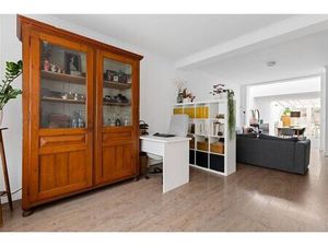 Maison à vendre à Frans Andelhofstraat 18 Turnhout (RBU88241)