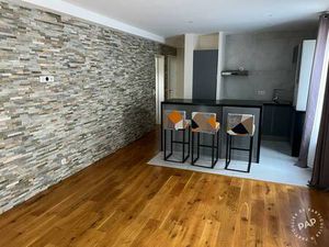 Gennevilliers (92230)