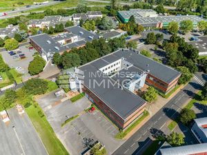 Location Bureau Saint Thibault Des Vignes 77400