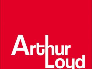 Local commercial ou professionnel à Fleury Sur Orne - 168 m²