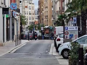 BOUTIQUE -cession DAB