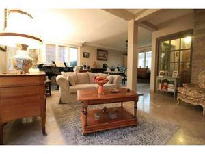 Vente Maison à Hénin-Beaumont (62110) : à vendre / 144m² Hénin-Beaumont