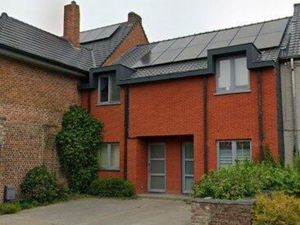 Maison à vendre à Rue Provinciale 61 Celles (VBD64187)